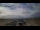 Webcam in Punta Arenas, 551.5 mi away