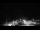 Webcam in Punta Arenas, 503.6 mi away
