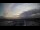 Webcam in Punta Arenas, 866.5 mi away