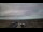 Webcam in Punta Arenas, 1305 km entfernt