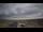 Webcam in Punta Arenas, 319.9 mi away