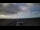 Webcam in Punta Arenas, 260.3 km