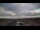 Webcam in Punta Arenas, 100.5 mi away