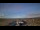 Webcam in Punta Arenas, 373 km