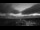 Webcam in Punta Arenas, 1305 km entfernt