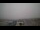 Webcam in Punta Arenas, 260.6 km