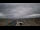 Webcam in Punta Arenas, 260.3 km