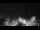 Webcam in Punta Arenas, 1963 km