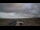 Webcam in Punta Arenas, 260.3 km