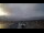 Webcam in Punta Arenas, 1954.9 km entfernt
