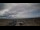 Webcam in Punta Arenas, 1305 km