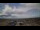 Webcam in Punta Arenas, 1305 km