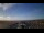 Webcam in Punta Arenas, 94.6 mi away