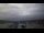 Webcam in Punta Arenas, 99.4 mi away