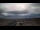 Webcam in Punta Arenas, 341.9 mi away