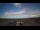 Webcam in Punta Arenas, 526.2 mi away