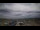 Webcam in Punta Arenas, 866.5 mi away