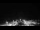 Webcam in Punta Arenas, 551.5 mi away