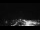 Webcam in Punta Arenas, 100.6 mi away
