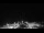 Webcam in Punta Arenas, 551.5 mi away