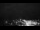 Webcam in Punta Arenas, 866.5 mi away