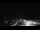 Webcam in Punta Arenas, 866.5 mi away