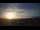 Webcam in Punta Arenas, 100.4 mi away