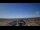 Webcam in Punta Arenas, 526.2 mi away
