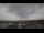 Webcam in Punta Arenas, 1139 km