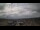 Webcam in Punta Arenas, 1139 km