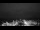 Webcam in Punta Arenas, 840.3 mi away