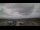 Webcam in Punta Arenas, 300.2 km