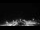 Webcam in Punta Arenas, 94.6 mi away