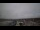 Webcam in Punta Arenas, 258.4 km entfernt