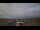 Webcam in Punta Arenas, 526.2 mi away