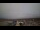Webcam in Punta Arenas, 100.5 mi away