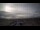 Webcam in Punta Arenas, 1139 km
