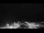 Webcam in Punta Arenas, 100.5 mi away