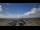 Webcam in Punta Arenas, 1305 km entfernt