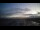 Webcam in Punta Arenas, 257.7 km