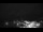 Webcam in Punta Arenas, 1963 km