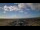 Webcam in Punta Arenas, 462.9 mi away