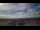 Webcam in Punta Arenas, 462.9 mi away