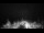 Webcam in Punta Arenas, 100.5 mi away