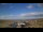 Webcam in Punta Arenas, 503.6 mi away