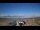 Webcam in Punta Arenas, 865.2 km