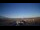 Webcam in Punta Arenas, 333.8 mi away