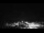 Webcam in Punta Arenas, 341.9 mi away