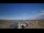 Webcam in Punta Arenas, 100.5 mi away