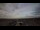 Webcam in Punta Arenas, 100.5 mi away
